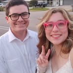 Profile Picture of Hannah Michalski (@hannah.upton.336) on Facebook