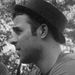 Profile Picture of Andrew Ruhloff (@andrewruhloff) on Pinterest