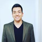 Profile Picture of Randy Hurtado (@randy_hurtado_) on Instagram