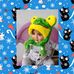 Profile Picture of Alvin Jacinto (@alvin.jacinto.714) on Facebook