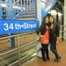 Profile Picture of Anami Patel (@anamipatel) on Pinterest