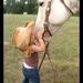 Profile Picture of Ruby Hardy (@rubyhardy) on Pinterest