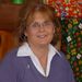 Profile Picture of Renee Codispoti (@reneecodispoti) on Pinterest