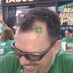 Profile Picture of Craig Tull (@TullCraig) on Twitter