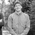 Profile Picture of Nathan Ziegler (@nathan.ziegler.395) on Facebook