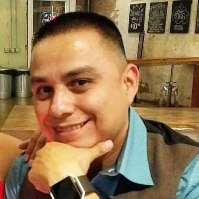 Profile Picture of Albert Alvarez🥑 (@AlvarezBoxing) on Twitter