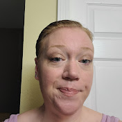 Profile Picture of Stacie Coleman (@staciemichelle10) on Youtube