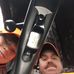 Profile Picture of Dennis Plogger (@Dennis-Plogger) on Facebook