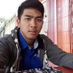 Profile Picture of Riko Raycordes (@rikoraycordes) on Instagram