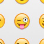 eric_robillard_10_ - Instagram Profile Picture of eric_robillard_10_ (@eric_robillard_10_) on Instagram