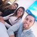 Profile Picture of Nancy Cadavid (@nancy.cadavid.5) on Facebook