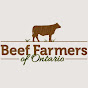 Profile Picture of Ontario Beef (@@OntarioBeef) on Tiktok