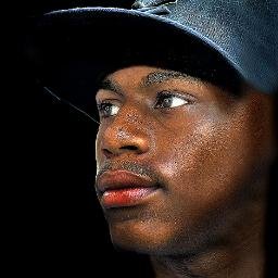 Profile Picture of Aaron Tiller (@Aarontiller4) on Twitter