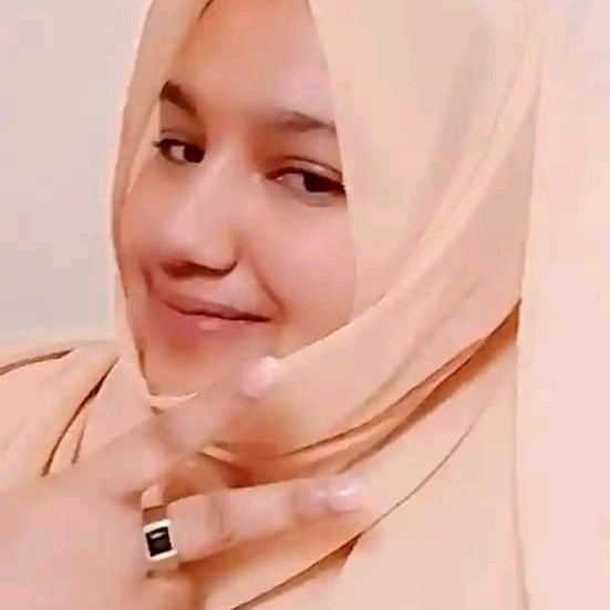 Profile Picture of Sumaiya Islam Shimu (@abir.choudhory) on Tiktok