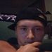 Profile Picture of Dillon Wright (@dillon.wright.9484) on Facebook