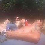Profile Picture of Jacob Quick (@jacob.quick.754) on Instagram
