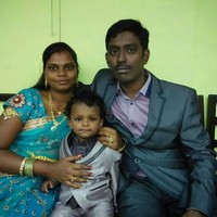 Profile Picture of Siva Surya Gupta (@siva-surya-gupta) on Quora