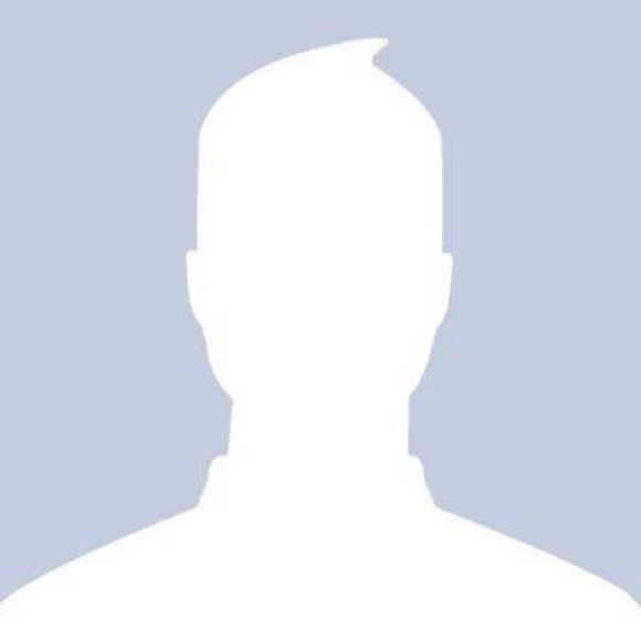 Profile Picture of Whitney Blair (@whitwhite82) on Poshmark