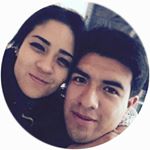 Profile Picture of Javier Cholula (@javiercholu) on Instagram