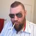 Profile Picture of Adam Troy Storie (@adam.storie.5) on Facebook