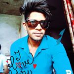 Profile Picture of Gurbhej Singh (@bilashreff) on Instagram