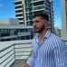 Profile Picture of Edward Irizarry (@edward.irizarry.9) on Facebook