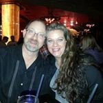 Michael Delligatti - Instagram Profile Picture of Michael Delligatti (@delligattimichael) on Instagram