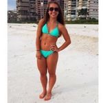Profile Picture of Savannah Holmes (@sav_holmes_) on Instagram