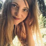 Profile Picture of Eva Funk (@ofmossandmagic) on Instagram