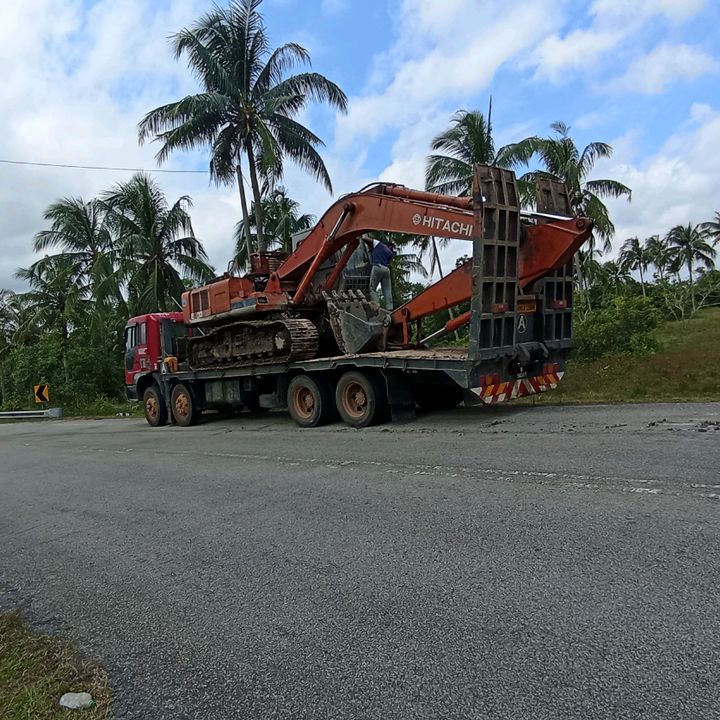 Profile Picture of adam_operator (@adam_super_) on Tiktok