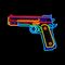 Profile Picture of Daniel Hibbert (@daniel.hibbert.1276) on Facebook