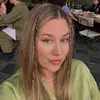 Cass McCord - Tiktok Profile Picture of Cass McCord (@@cassandramccord_) on Tiktok