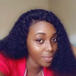 Profile Picture of Paule Yvonne Makanda🌍 🇨🇲🇺🇸 (@paule_yvonne) on Instagram