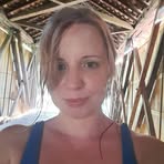 Profile Picture of Loretta Eppler (@loretta.eppler) on Facebook