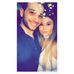 Profile Picture of Jessica Bartosik (@jessica.bartosik) on Facebook