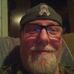 Profile Picture of Arden Dwayne Collett (@arden.collett.7) on Facebook