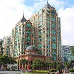 Profile Picture of Nguyen Lien (@nlien101) on Flickr