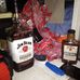 Profile Picture of David Gallup (@david.gallup.79) on Facebook