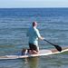 Profile Picture of Tony Carlson (@tonycarlson76) on Pinterest