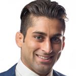 Profile Picture of Rehan Muttalib, M.D. (@doctor.rehanbjj) on Instagram