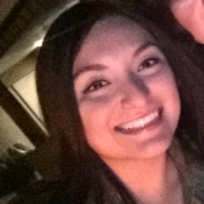 Profile Picture of Alex Escoboza (@AlexEscoboza2) on Twitter