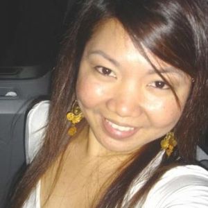 Profile Picture of Kate Fernandez (@kate_castro) on Myspace