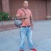 Profile Picture of Mark Call (@mark.call.50767) on Facebook