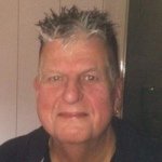 Profile Picture of Paul McCarter (@mccarterp) on Instagram