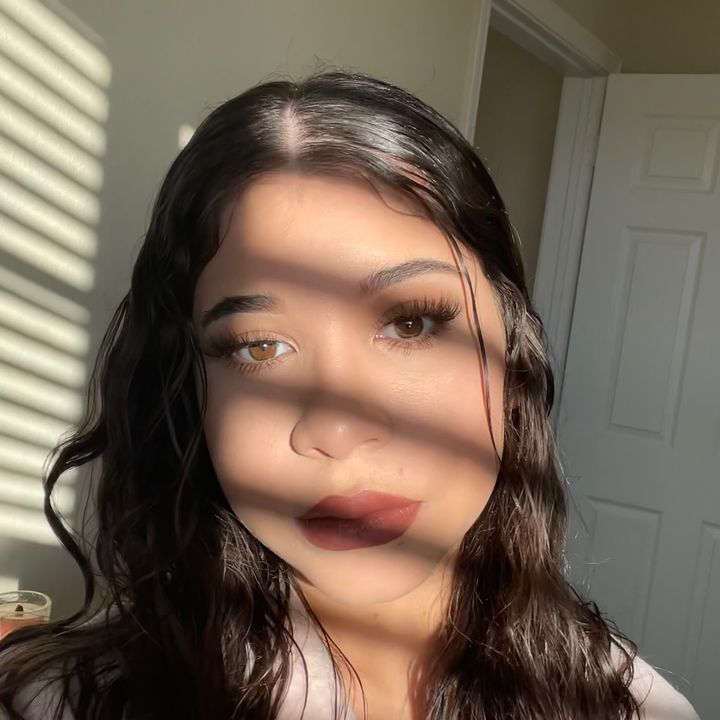 Profile Picture of Tania Rodriguez (@@taniarodr1) on Tiktok