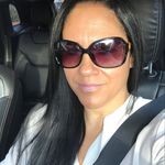 Profile Picture of Andrenes DeGennaro (@andrenes_degennaro) on Instagram