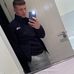 Profile Picture of Bradley Linford (@bradley.linford.35) on Facebook