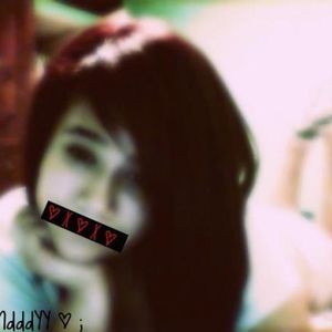 Profile Picture of Brandy Avila (@178369519) on Myspace