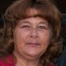 Profile Picture of Tina Neiswonger (@tinaneiswonger) on Pinterest