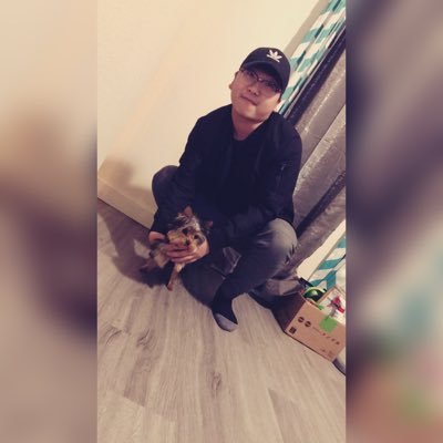 Profile Picture of Cbreezy_X (@BrandonXiong20) on Twitter